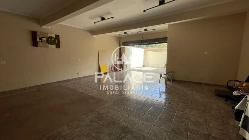 Imagens do imóveis salão para alugar em nova piracicaba, piracicaba 250m²
