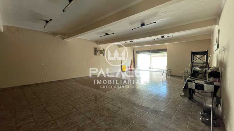 Imagens do imóveis salão para alugar em nova piracicaba, piracicaba 250m²