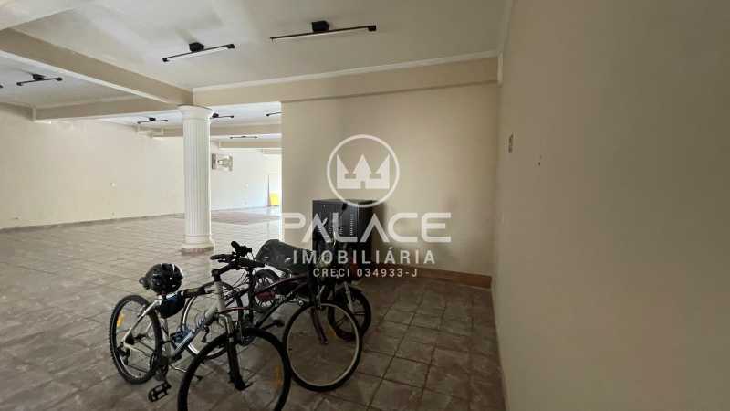 Imagens do imóveis salão para alugar em nova piracicaba, piracicaba 250m²