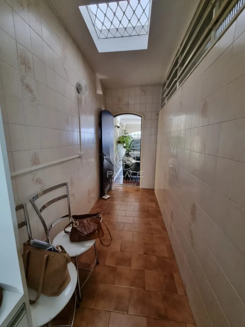Casa À Venda Jardim Elite Piracicaba