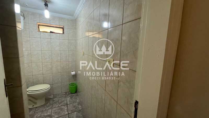 Imagens do imóveis salão para alugar em nova piracicaba, piracicaba 250m²