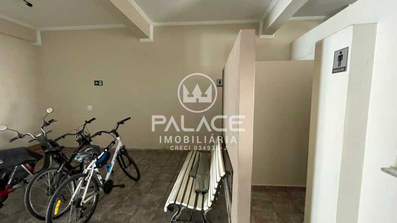 Imagens do imóveis salão para alugar em nova piracicaba, piracicaba 250m²