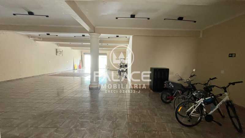 Imagens do imóveis salão para alugar em nova piracicaba, piracicaba 250m²