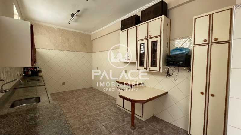 Imagens do imóveis salão para alugar em nova piracicaba, piracicaba 250m²