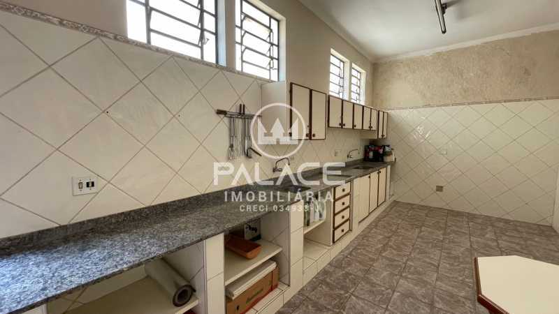 Imagens do imóveis salão para alugar em nova piracicaba, piracicaba 250m²