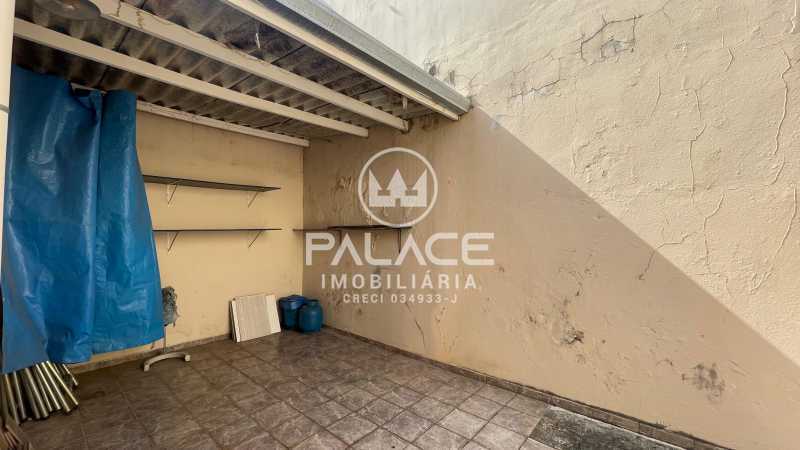 Imagens do imóveis salão para alugar em nova piracicaba, piracicaba 250m²