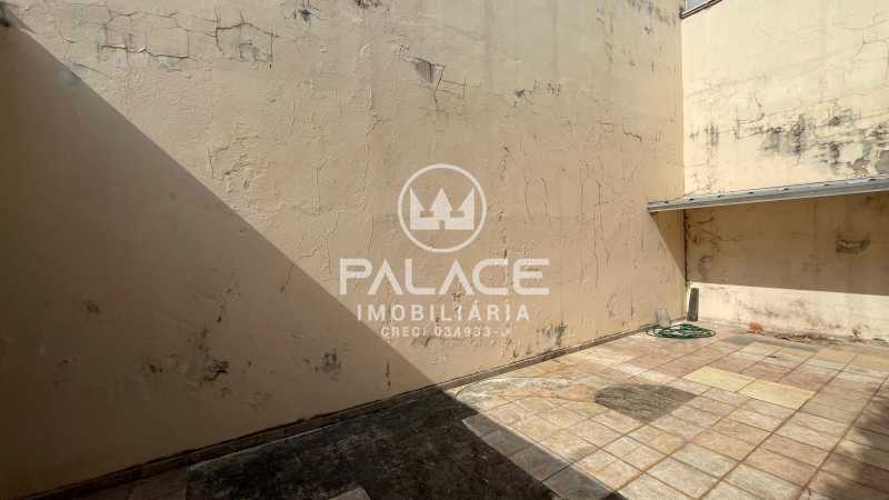 Imagens do imóveis salão para alugar em nova piracicaba, piracicaba 250m²