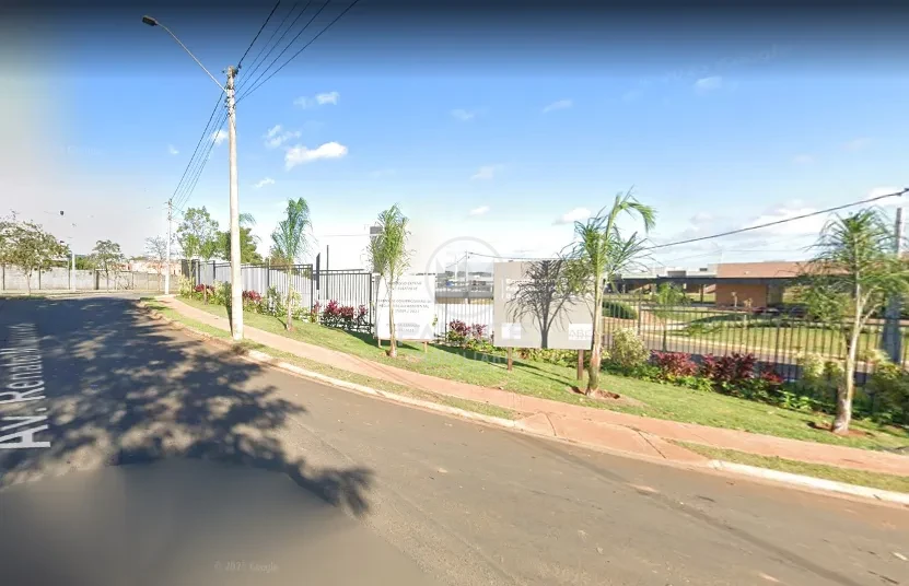 Authoria Reserva Jequitiba