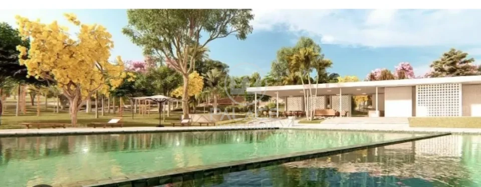 VILA ROMI RESIDENCE - Foto 4
