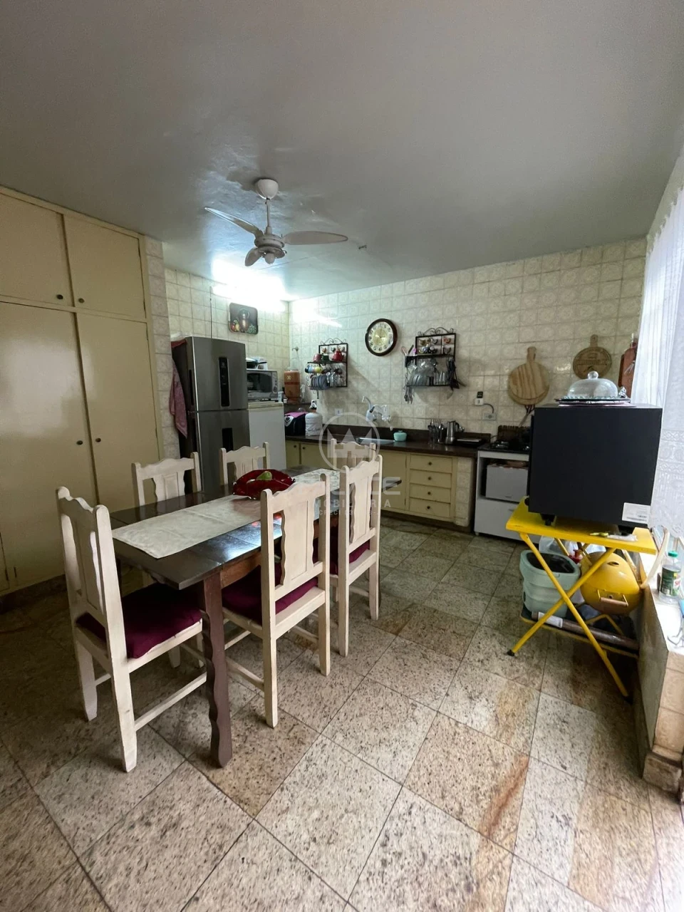 Casa À Venda Nova América Piracicaba