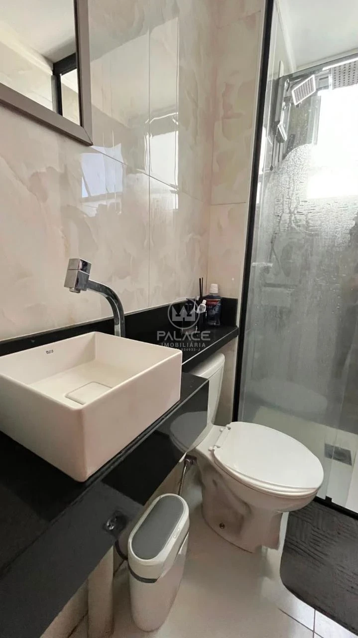 ótimo apartamento a venda - Foto 7