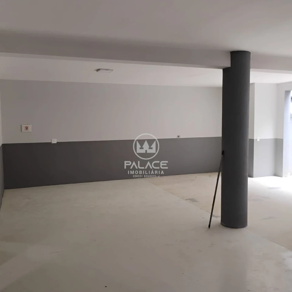 Barracão disponivel para locação no Bairro Vila Rezende