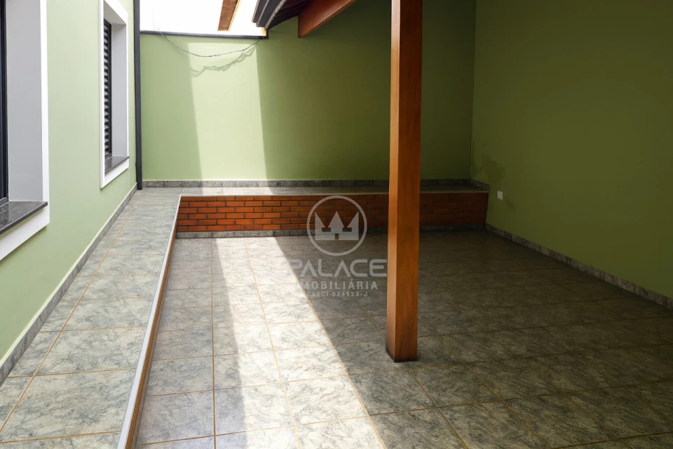 CASA / SOBRADO / VENDA / LOCACAO / POMPEIA - 3 QUARTOS