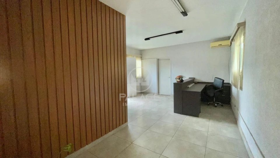 Imagens do imóveis Barracão para alugar, 500m² por RS 3.500,00-mês - Estância Lago Azul (Ártemis) - Piracicaba-SP