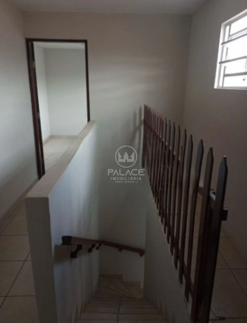 Casa para Alugar na Vila Rezende com 4 Quartos