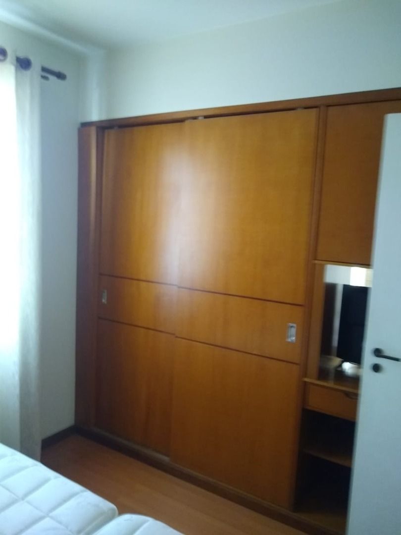 Imagens do imóveis apartamento à venda em centro, piracicaba 1 quarto 38m²