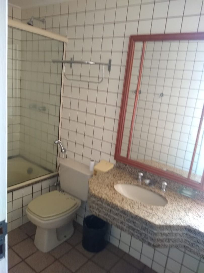 Imagens do imóveis apartamento à venda em centro, piracicaba 1 quarto 38m²