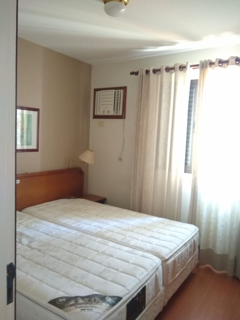 Imagens do imóveis apartamento à venda em centro, piracicaba 1 quarto 38m²