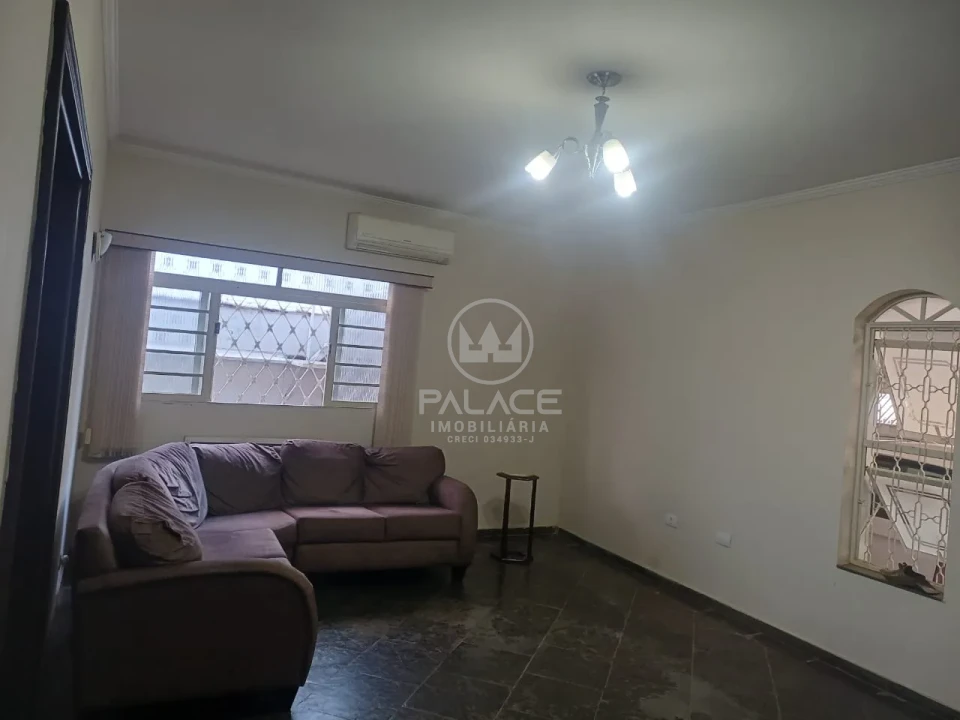 Casa, 3 quartos, 260 m² - Foto 17