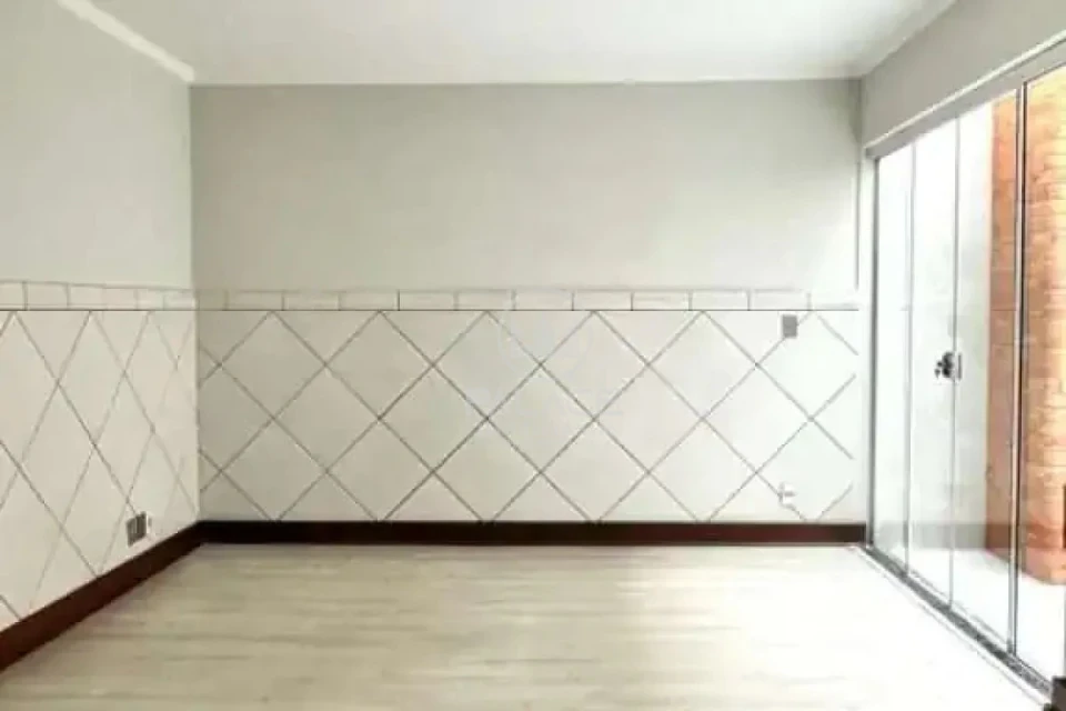 Casa À Venda Nova América Piracicaba