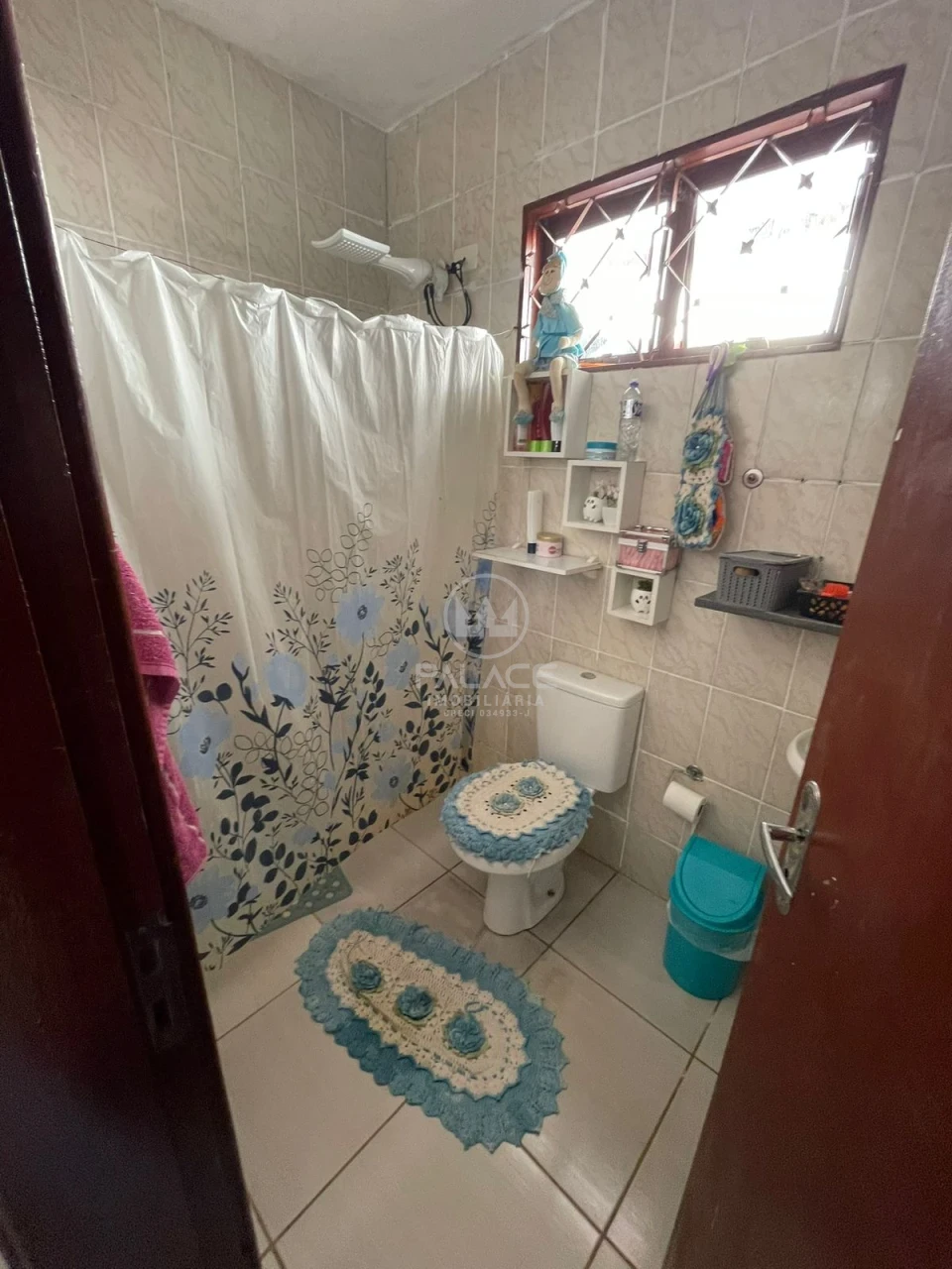 Casa À Venda Tupi SP