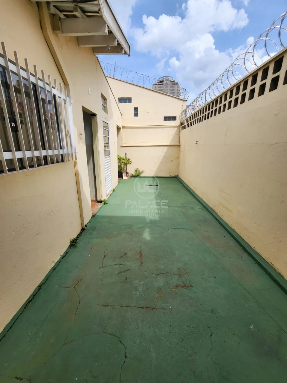 Casa À Venda São Dimas Piracicaba