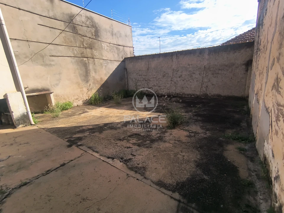 Casa À Venda Paulicéia Piracicaba