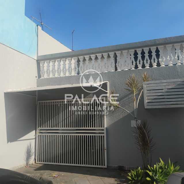 Imagens do imóveis sala comercial para alugar em piracicamirim, piracicaba 78m²