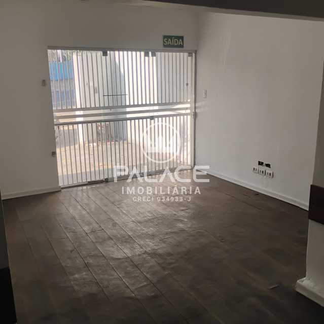Imagens do imóveis sala comercial para alugar em piracicamirim, piracicaba 78m²
