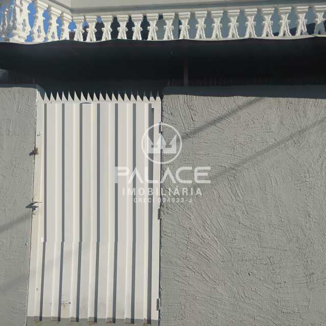 Imagens do imóveis sala comercial para alugar em piracicamirim, piracicaba 78m²