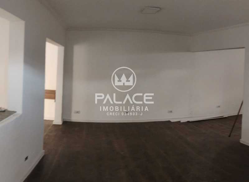 Imagens do imóveis sala comercial para alugar em piracicamirim, piracicaba 78m²