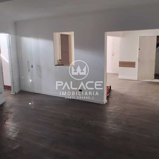 Imagens do imóveis sala comercial para alugar em piracicamirim, piracicaba 78m²