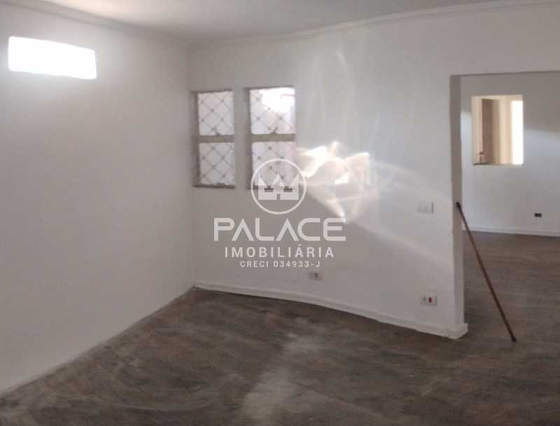 Imagens do imóveis sala comercial para alugar em piracicamirim, piracicaba 78m²