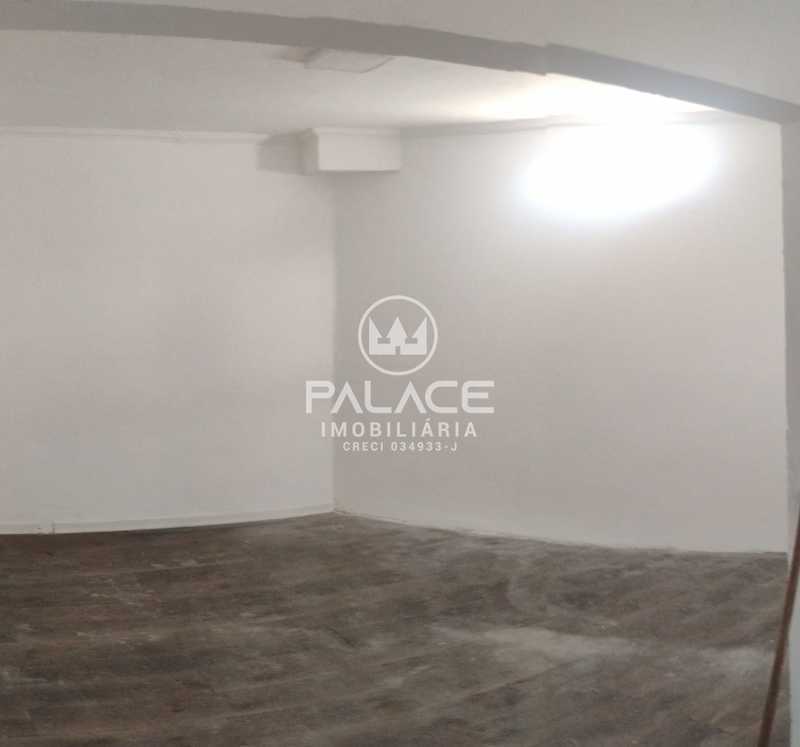 Imagens do imóveis sala comercial para alugar em piracicamirim, piracicaba 78m²