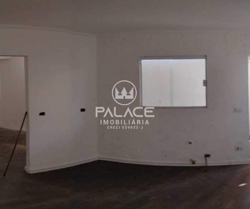 Imagens do imóveis sala comercial para alugar em piracicamirim, piracicaba 78m²
