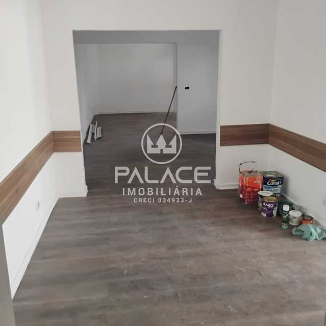 Imagens do imóveis sala comercial para alugar em piracicamirim, piracicaba 78m²