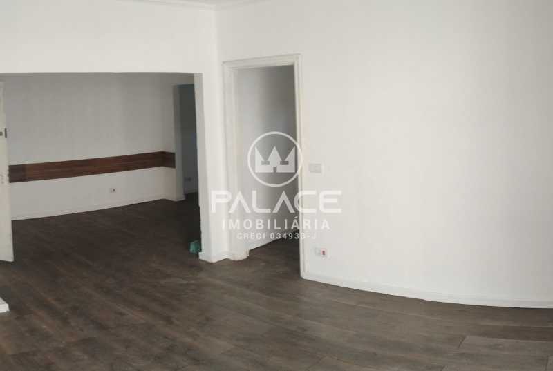 Imagens do imóveis sala comercial para alugar em piracicamirim, piracicaba 78m²