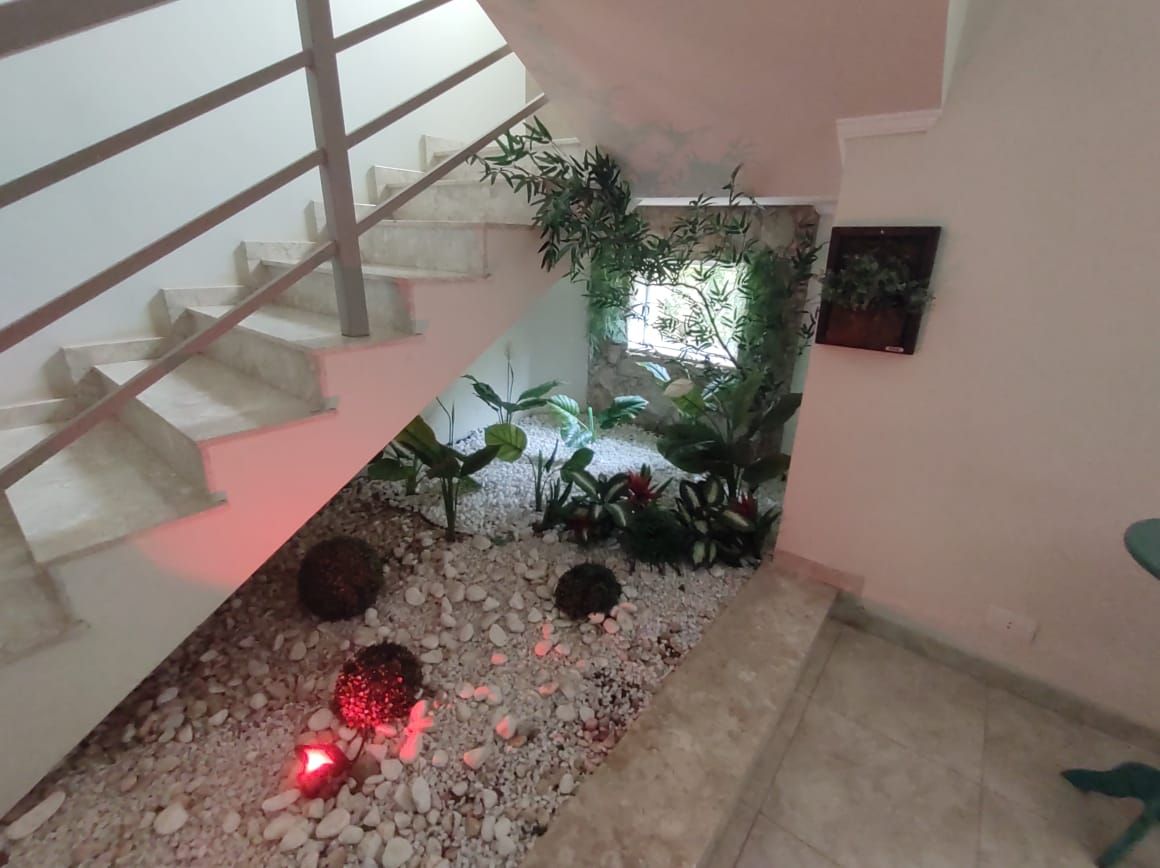 Imagens do imóveis casa em condomínio à venda em jardim belvedere, piracicaba 4 quartos 300m²