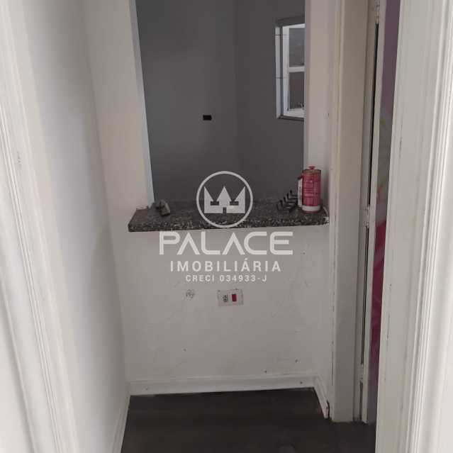 Imagens do imóveis sala comercial para alugar em piracicamirim, piracicaba 78m²