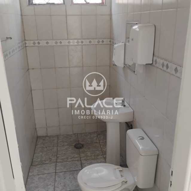 Imagens do imóveis sala comercial para alugar em piracicamirim, piracicaba 78m²