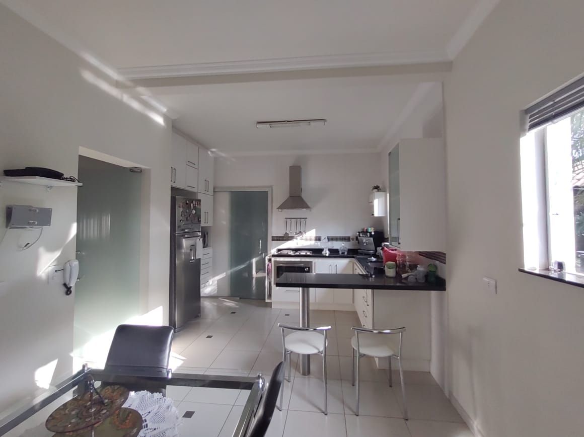 Imagens do imóveis casa em condomínio à venda em jardim belvedere, piracicaba 4 quartos 300m²