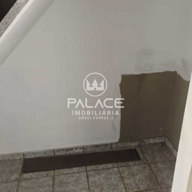 Imagens do imóveis sala comercial para alugar em piracicamirim, piracicaba 78m²