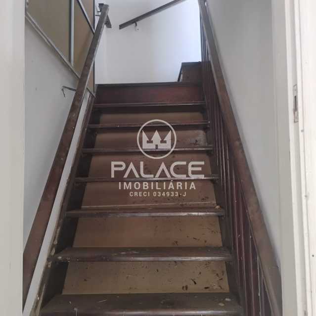 Imagens do imóveis sala comercial para alugar em piracicamirim, piracicaba 78m²