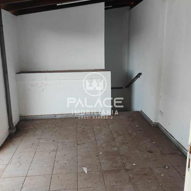 Imagens do imóveis sala comercial para alugar em piracicamirim, piracicaba 78m²