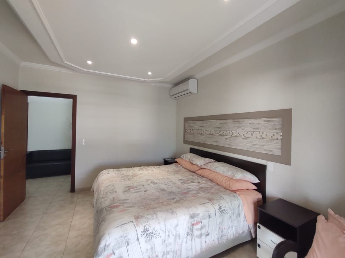 Imagens do imóveis casa em condomínio à venda em jardim belvedere, piracicaba 4 quartos 300m²