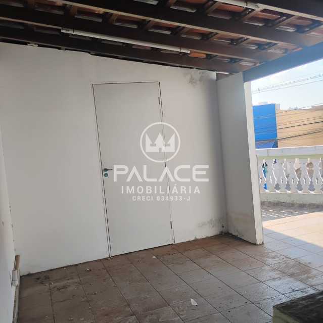 Imagens do imóveis sala comercial para alugar em piracicamirim, piracicaba 78m²