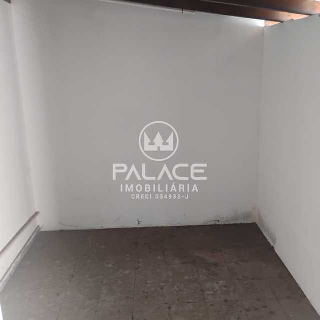 Imagens do imóveis sala comercial para alugar em piracicamirim, piracicaba 78m²