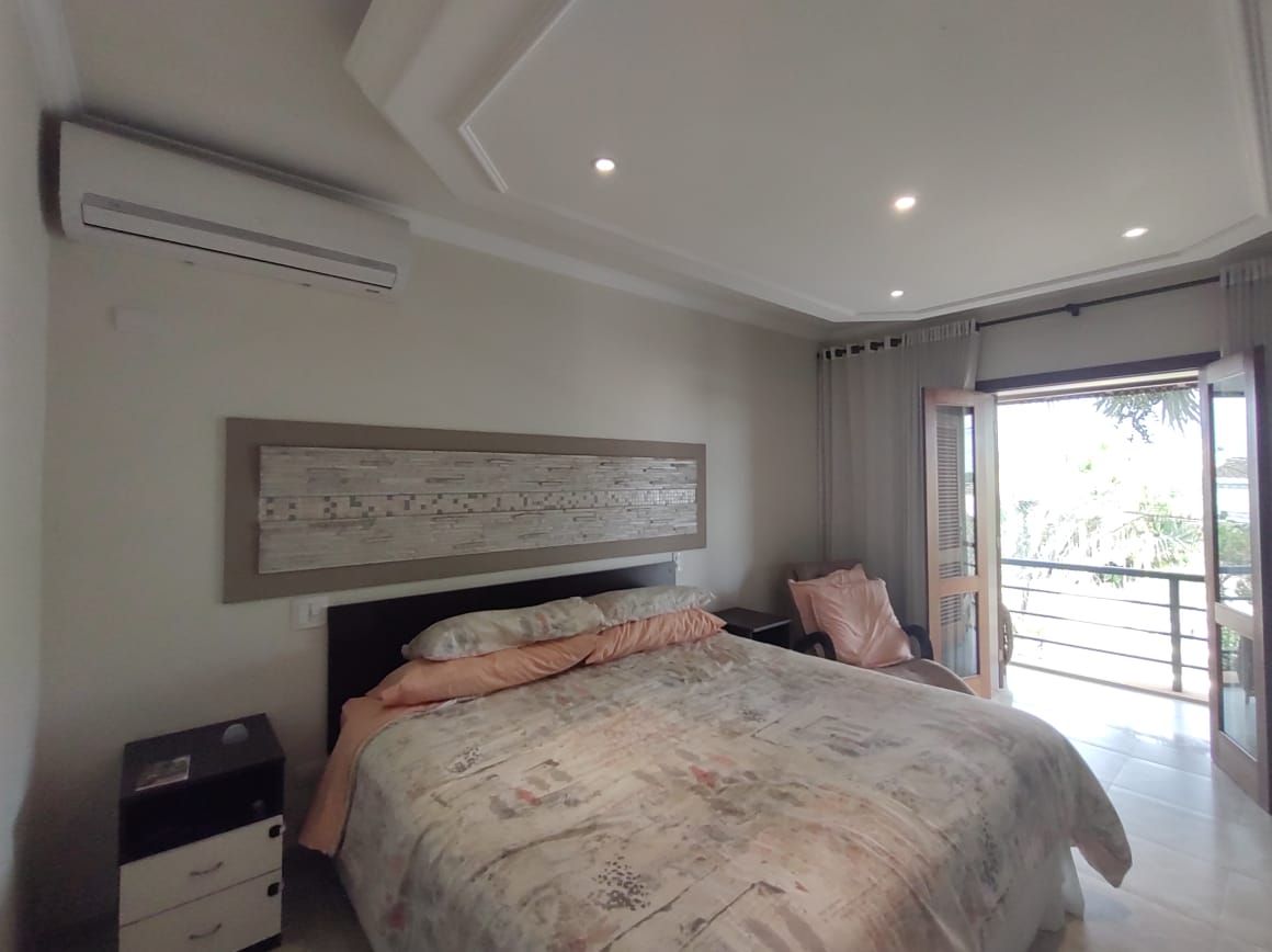 Imagens do imóveis casa em condomínio à venda em jardim belvedere, piracicaba 4 quartos 300m²