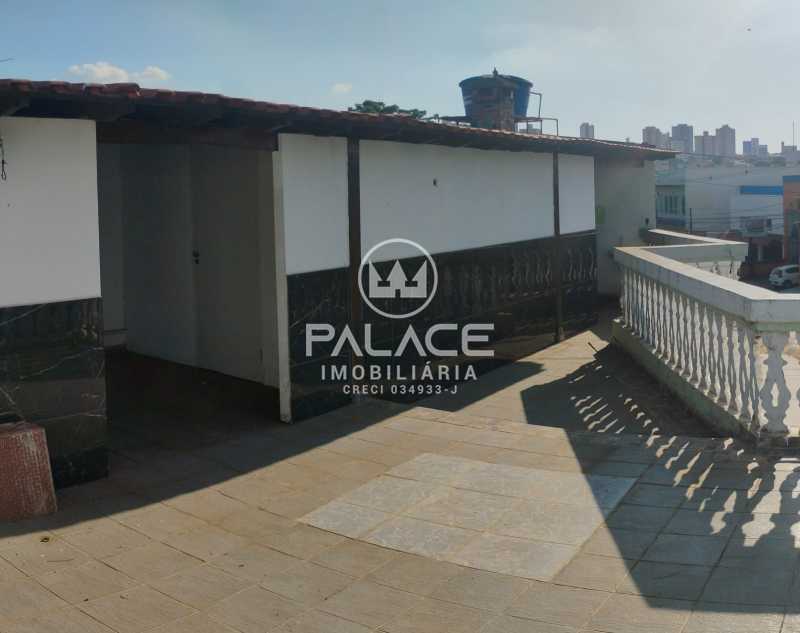 Imagens do imóveis sala comercial para alugar em piracicamirim, piracicaba 78m²