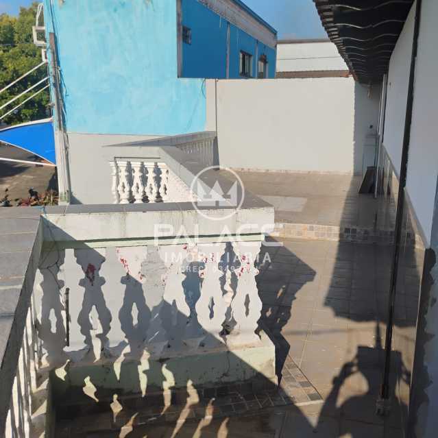 Imagens do imóveis sala comercial para alugar em piracicamirim, piracicaba 78m²